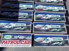 Hess Truck Collection
