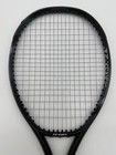 2024 Yonex Ezone 100 Aqua Night 4-1 4  Grip 2  fair Condition 