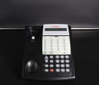 Refurbished Avaya Partner 18d Display Series 2 Office Telephone