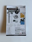 Pokemon Legendary Kit White Black For Nintendo Ds 2011 Nintendo Factory Sealed