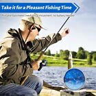 3-in-1 Wall Hanging Thermometer Barometer Hygrometer Accurate Weather In outdoor
