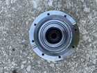 St30401 Disconnect Slip Clutch For Toro