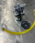 2000-2009 Arctic Cat Zr  F  Ac  120 Carb Carburetor Part   0694-028 Aftermarket