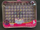 Squinkies Tote   Go Organizing   Carry Case Holds 140 Squinkies