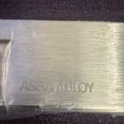 Assa Abloy 9600-630 Surface Mounted Electric Strike New With No Box