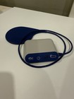 Nevro Charger Kit Model 2500 - No Remote No Charger