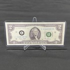Movie Prop play Money  10 Notes   20  someone   s Play Money  Read 