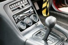  Gauge Pod Holder Compatible With 200sx S13