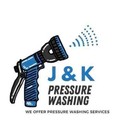 Custom  Professional Logo Design For  Your Business   Free