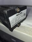 Whelen Dominator Plus Super Led Traffic Advisor Model Tadp8 01-0686179-080 Amber