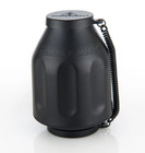 Smoke Buddy The Original Personal Air Filter  black  W  Free Keychain