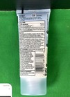 3x Neutrogena Ultra Sheer Dry-touch Spf 70 Sunscreen Lotion 3 Oz Ea 02 25