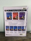 21st Century Guitar Method 1  The Most Complete Guitar Course  By Aaron Stang