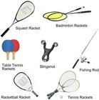 Tennis Racket Grip Tape Anti Slip Absorbent Badminton Pickleball Overgrip Lot