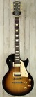 Used 2022 Gibson Les Paul Tribute  125 