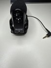 Rode Compact Videomic Pro R Camera-mount Shotgun Microphone