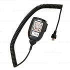 Genuine Oem Kenwood Kmc-65m Microphone Kit - For Nx  Nxr  Tk  Th   Tkr Series