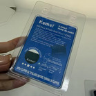Kemei Original Replacement Blade For Kemei Km-2299 Clipper Professional Hair 