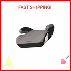 Cosco Topside Backless Booster Car Seat  Lightweight Booster Seats For Cars 40-1