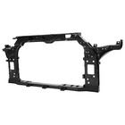 Steel Front Radiator Support Assembly For Kia Soul 2014-2019  64101b2000