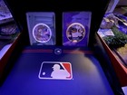 2024 Agoro Mlb Trading Coins