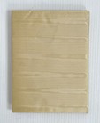 Vintage Unused Our Baby Book  Baby Record Book W  Soft Cover