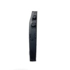 Rubber Power Button For Garmin Oregon 600  600t  650  650t Case Flex Part Cover