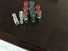 Compatible Hydraulic Hose Fitting  08u608 Interchange Style 10 Pkg   8fjic 
