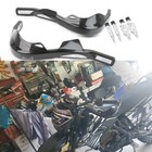 7 8 handle Brush Bar Hand Guards Handguard For Templar X Db-k011 250cc Dirt Bike