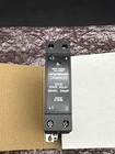 Crydom Sensata Ckm0630 Solid State Relay 60dvc 30amp  new 