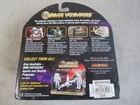 Moc 1999 Space Voyagers Mini Voyagers Space Set Apollo And Shuttle Programs