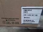 Brand-new Apc Sybt2 Battery Module  Part  Syrm 2-6kva Batt Mod
