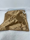 Childrens Place Brown Monkey 11  By 11   Lovey   Security Blanket Toy