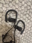 Beats By Dr Dre Powerbeats3 Wireless In-ear Headphones Earbuds W case Sports Gym