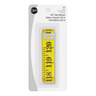 Dritz 120  Tape Measure