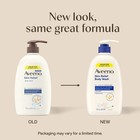 Aveeno Skin Relief Fragrance-free Body Wash  Paraben   Phthalate-free-2pack