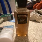 Bath And Body Works New Bundle Lotion  Scrub  And Men   s Body Wash