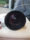 Projection Short Throw High Precision Lens Vvguc 7 -free Shipping Here                  