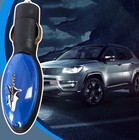 1 Pcs Gas Fuel Sync Farther save More Fuel Instantly automotive Spill Save new