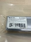 Becker 90133300004 Carbon Vane For Kdt  Kvt 2 100 3 100 New