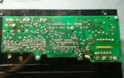 Liftmaster  41a5021-1h-315     41a5021-1m-315  mail In Repair Service Only  