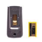 Stanley 28-500 Razor Blade Scraper With 5 Blades