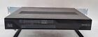 Cisco Kongsberg 892fsp Gigabit Ethernet Security Router C892fsp-k9 V02
