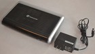 Actiontec Centurylink C1000a Wireless Dsl Modem router   Power Supply  Tested