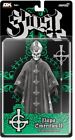 Ghost Pappa Emeritus Ii Super7 Deluxe Reaction Figure Last Ones
