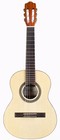 Cordoba C1m 1 4 Small Body Acoustic Nylon String Guitar  Prot  g   Series