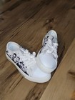 Vintage Backstreet Boys Shoes