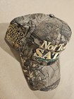Not Today Satan Sza Grand National Tour Hat Camo Cap New  Kendrick Gnx