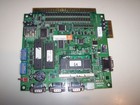 Igs Game Board Game Show Igs Vga Cherry Master 8 Liner Pcb  Works 