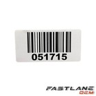 2021-2023 Land Rover Discovery Mobile Phone Control Module New Oem Lr157184